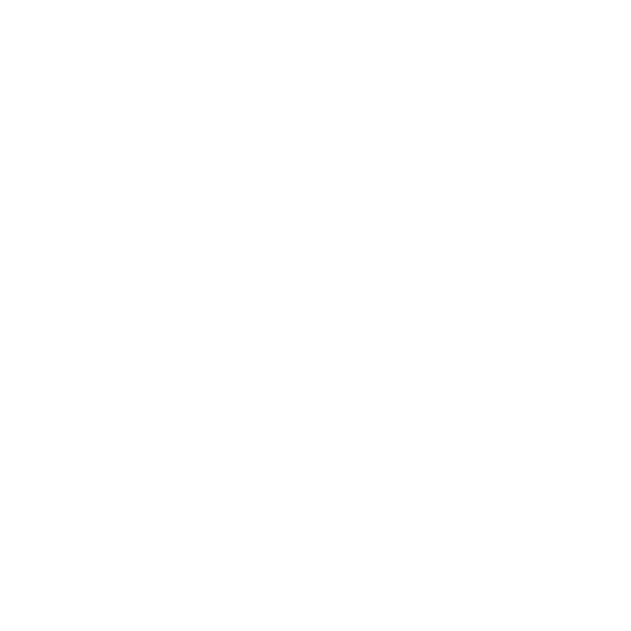 SimkOne