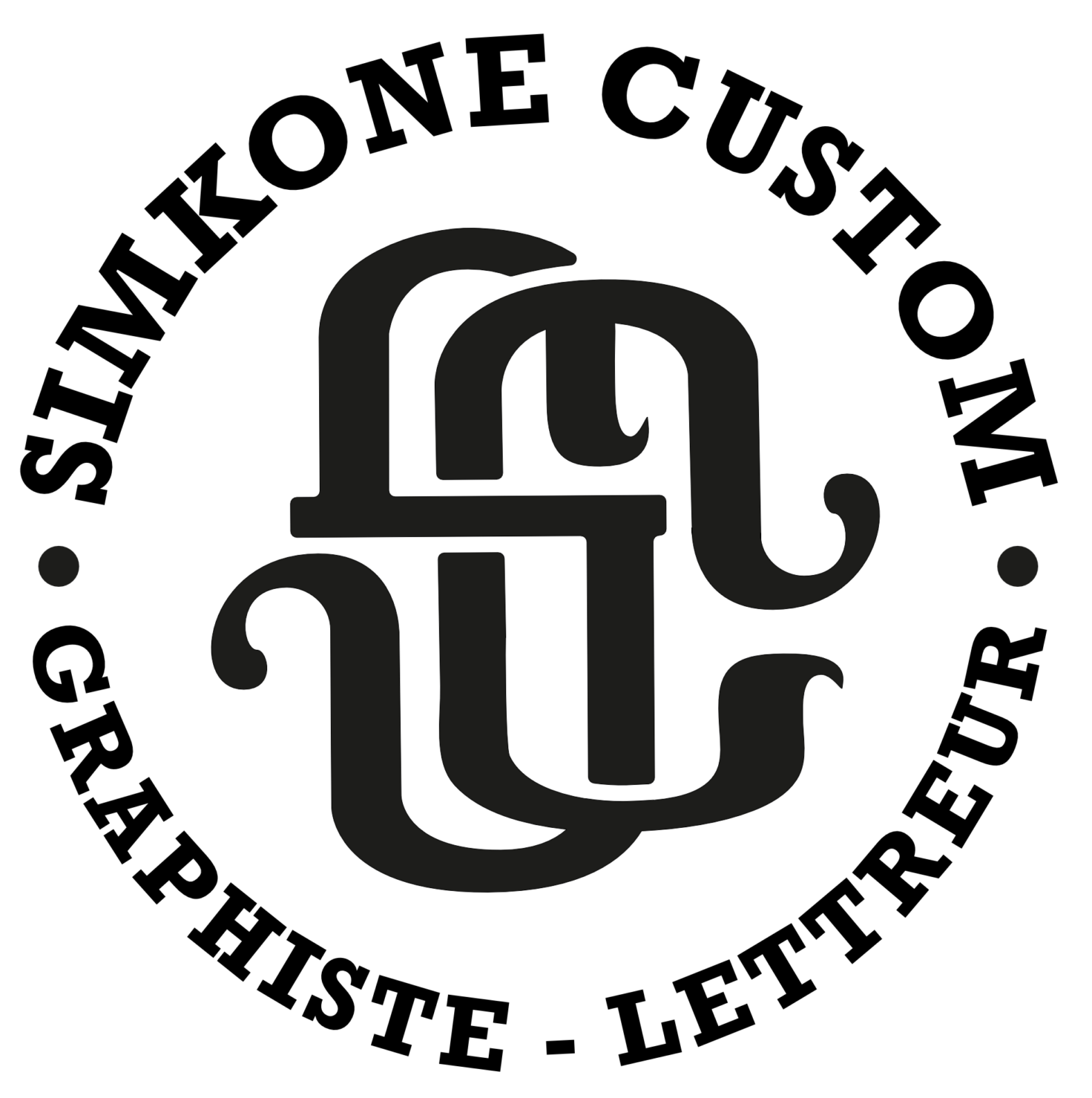 SimkOne